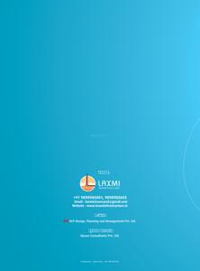 Laxmi Nivas Brochure 21