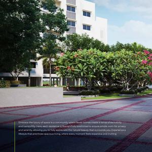 Adarsh Lumina Brochure 6