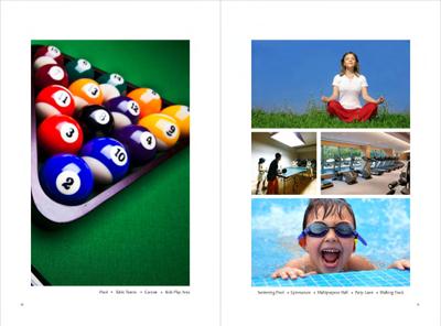 Navdhan Terraces Brochure 7
