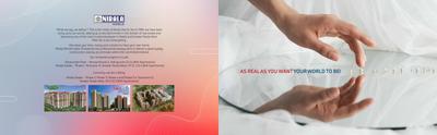 Nirala Trio Brochure 2