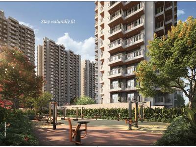 Future Estate Brochure 16