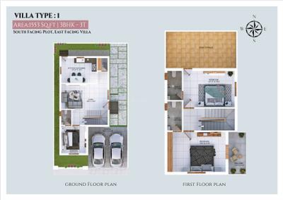 Pacifica Globus Palladium Brochure 19