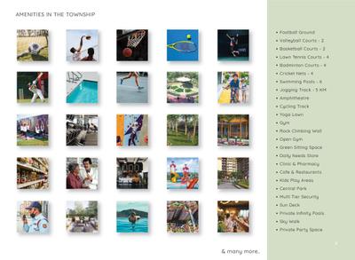 Windlass River Valley Brochure 11