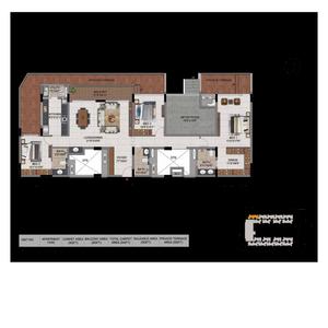 Casagrand Millenia Brochure 42
