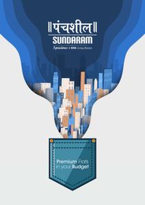 Panchshil Sundaram Brochure 1