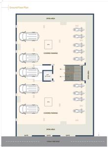 Shree Dwarika Pearl Brochure 6