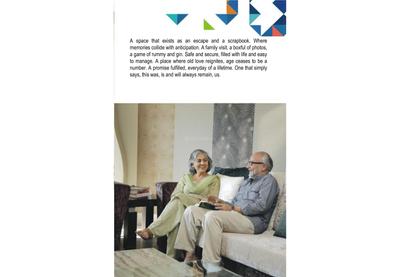DLF My Pad Brochure 8