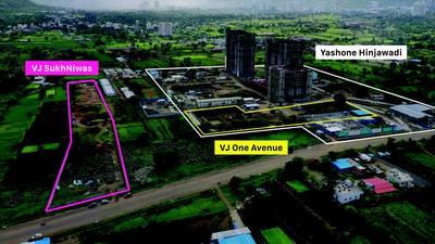 VJ Yashwin SukhNiwas Brochure 18