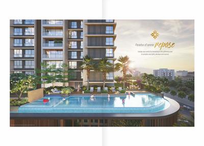 Arham Satyam Valencia Brochure 8