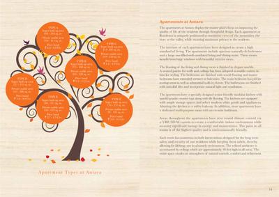 Senior Living Brochure 11