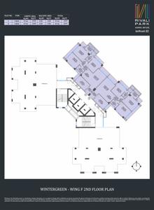 CCI Rivali Park Brochure 15