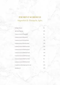 Casagrand Mercury Phase 1 Brochure 77