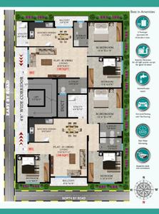 Mythri One Brochure 2