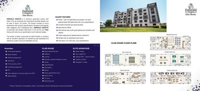 Emerald Heights Brochure 2