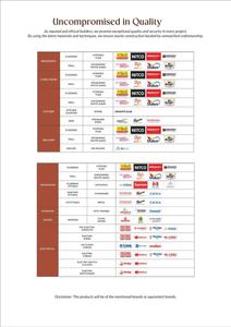 Lok Awas Brochure 39