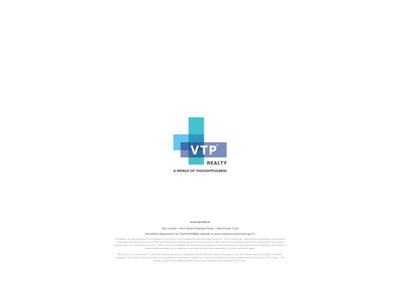 VTP Bellissimo Phase 3 Brochure 46