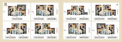 OMM Residency Brochure 5