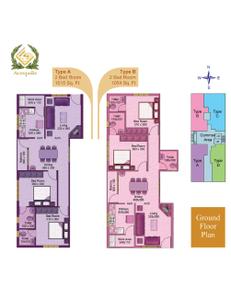 Group Acropolis Brochure 6