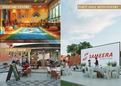 Sameera Haven Crest Brochure 13