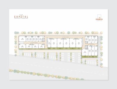 Aditya The Capital Brochure 17