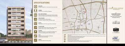 Chamunda Avenue Brochure 6