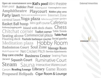 Mohan Altezza Brochure 29