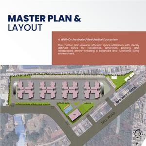 Aishbagh Square Brochure 5