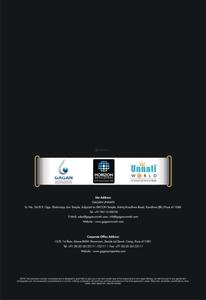 Gagan Unnatii Brochure 23