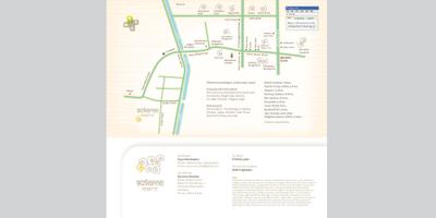 Rosette Suvarna Rosette Brochure 9