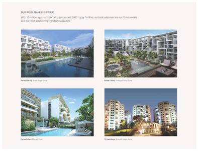 Rohan Abhilasha Building G Brochure 19