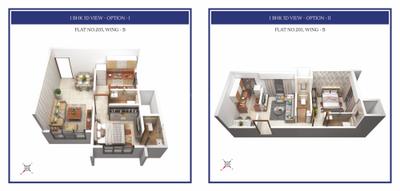 Adityaraj Square Brochure 7