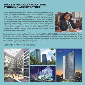 Eligo Brochure 24