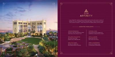 Mextech Miraya Trinity Eternity Brochure 13