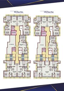 Jayesh Infinity Brochure 12