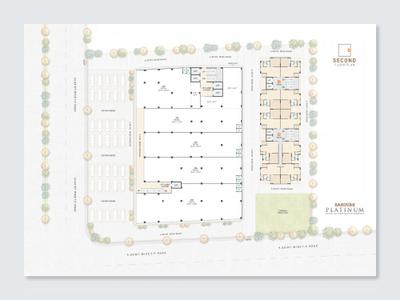 Sarovar Platinum Brochure 6