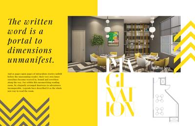 Tayal Envogue 1 Brochure 15