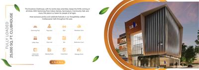 Subha Ecostone Phase 2 Brochure 18