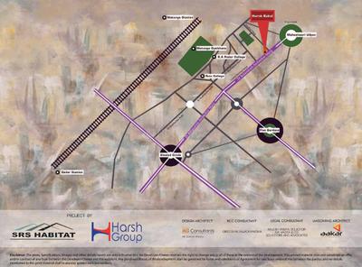Harsh Bakul Brochure 8