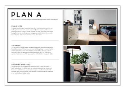 Bhartiya Nikoo Homes 4 Brochure 5
