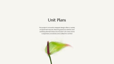 Green Storeys Brochure 26