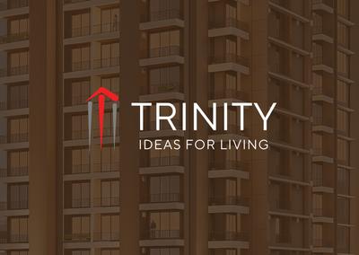 Trinity Nova Brochure 1