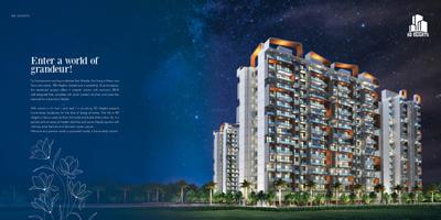 RD Heights Brochure 3