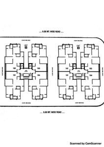 Baghban White Rose Brochure 4
