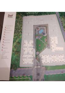 Royal Greens Brochure 2