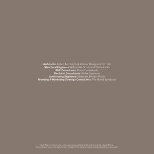 Trifecta Verdure Brochure 19