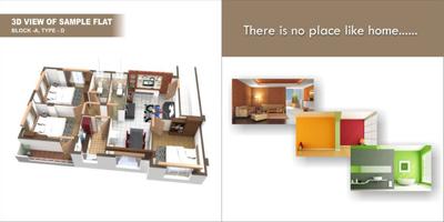 GPS Meena Genesis Brochure 7