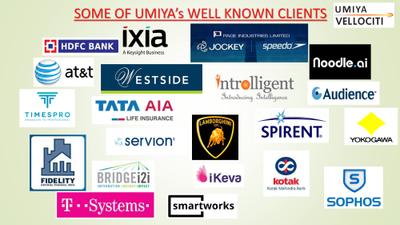 Umiya Velociti Brochure 17
