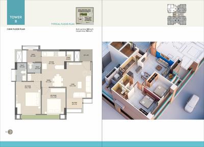 UDB Indus Brochure 8