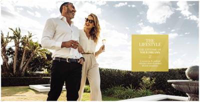 Runwal Zenith Brochure 10
