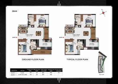 Casagrand Reva Brochure 56